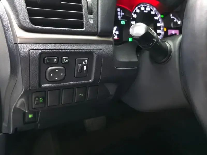 2018 Lexus CT с пробегом 49 111 км