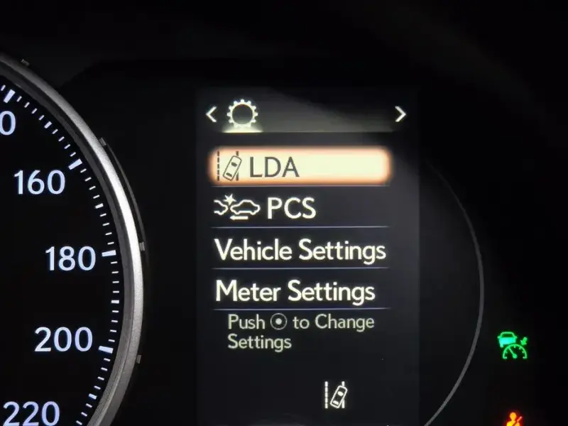 2018 Lexus CT с пробегом 64 460 км