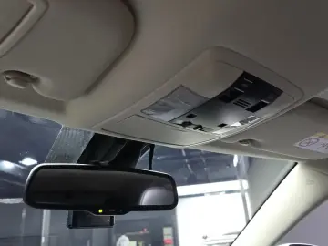 2018 Lexus CT с пробегом 49 111 км