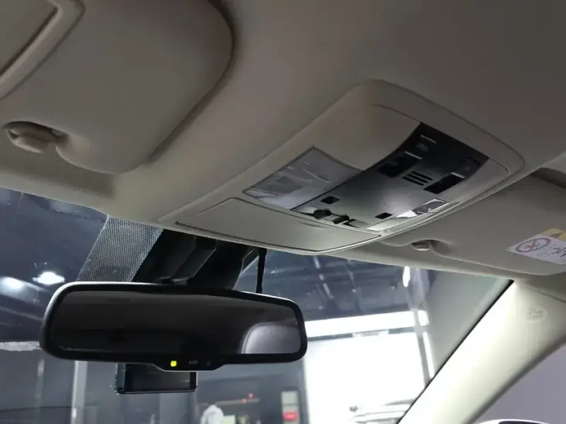 2018 Lexus CT с пробегом 49 111 км