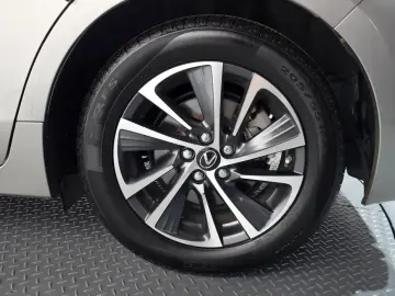 2018 Lexus CT с пробегом 64 460 км