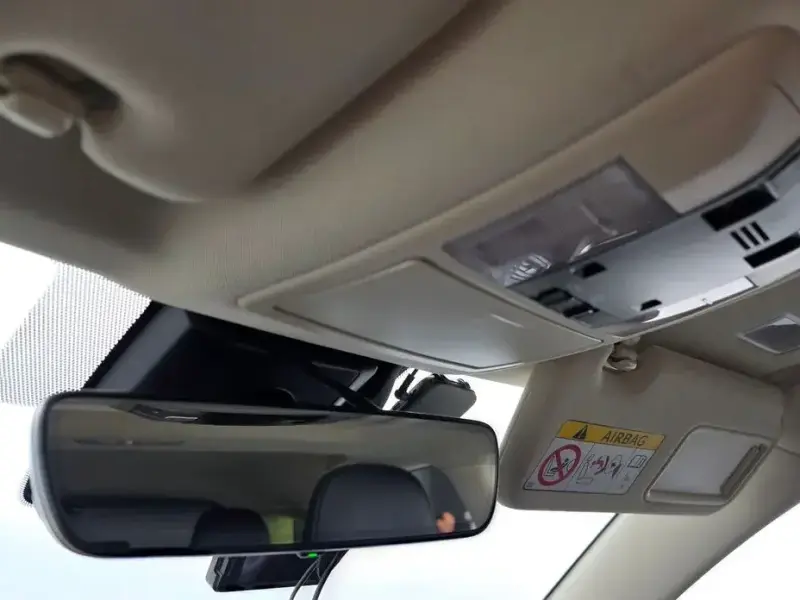 2018 Lexus CT с пробегом 64 460 км
