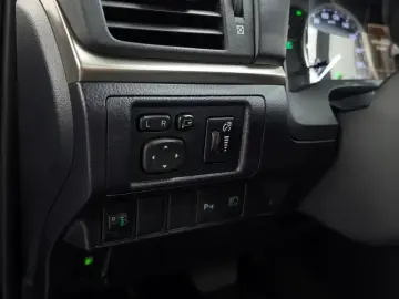 2018 Lexus CT с пробегом 64 460 км