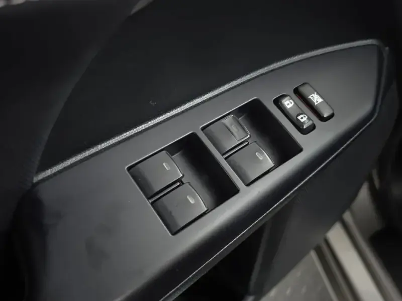 2018 Lexus CT с пробегом 64 460 км