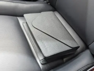 2018 Lexus CT с пробегом 64 460 км