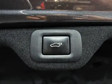 2021 Lexus ES с пробегом 43 704 км