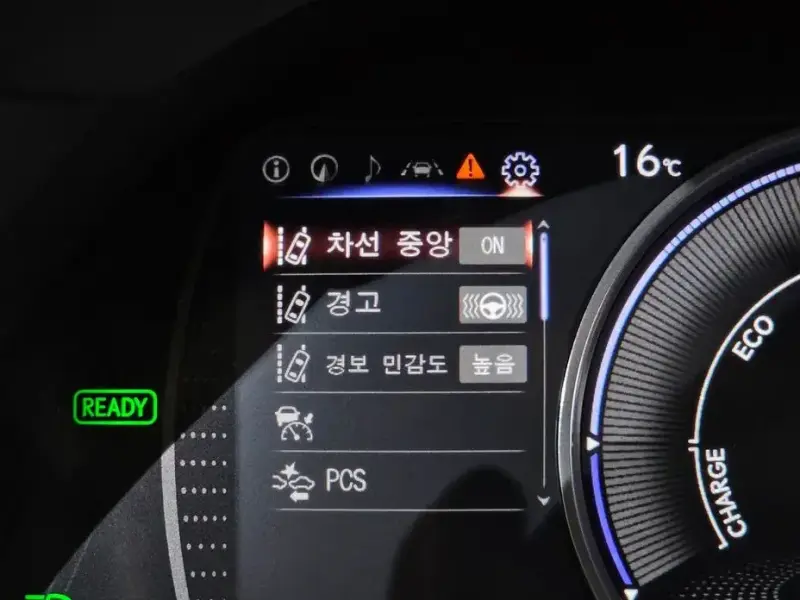 2021 Lexus ES с пробегом 43 704 км