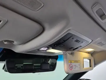 2021 Lexus ES с пробегом 43 704 км