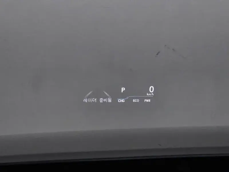 2021 Lexus ES с пробегом 43 704 км