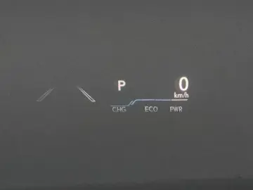 2022 Lexus ES с пробегом 52 111 км