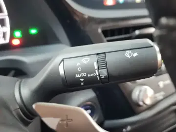 2022 Lexus ES с пробегом 52 111 км