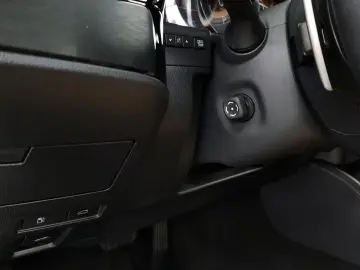 2024 Lexus ES с пробегом 33 670 км