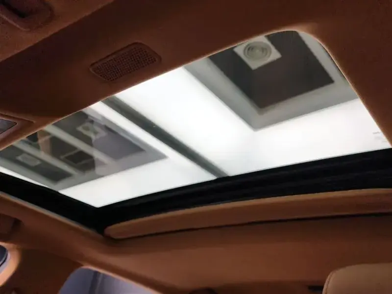 2024 Lexus ES с пробегом 33 670 км