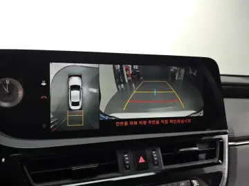 2024 Lexus ES с пробегом 31 919 км