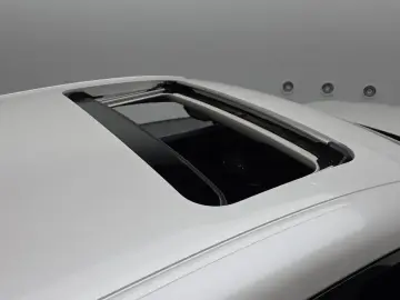 2024 Lexus ES с пробегом 31 919 км
