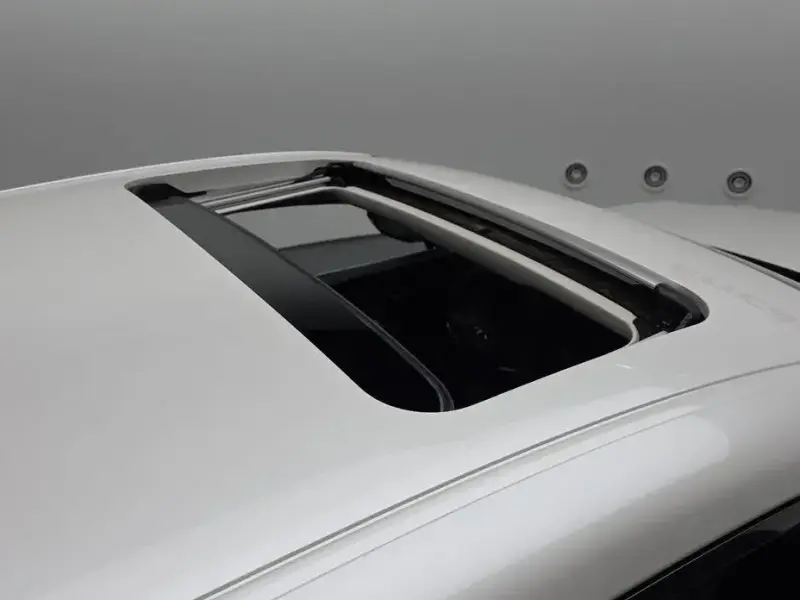 2024 Lexus ES с пробегом 31 919 км