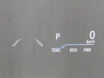 2022 Lexus ES с пробегом 116 918 км