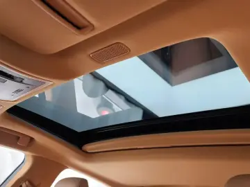 2022 Lexus ES с пробегом 116 918 км