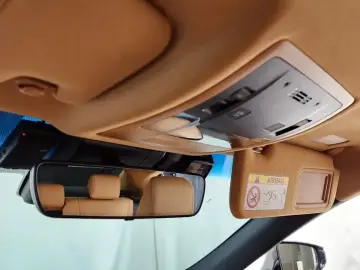 2022 Lexus ES с пробегом 116 918 км