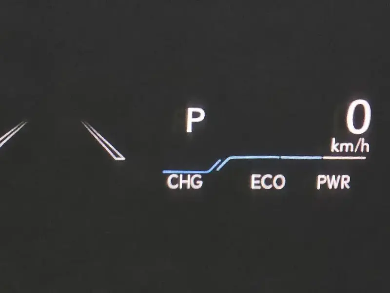 2022 Lexus ES с пробегом 44 419 км
