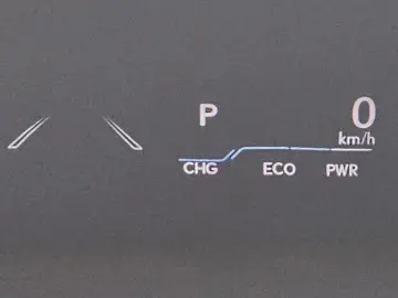 2026 Lexus ES с пробегом 2 594 км