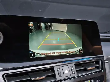 2023 Lexus ES с пробегом 31 831 км
