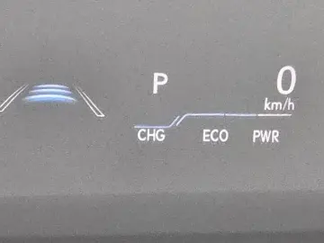 2023 Lexus ES с пробегом 29 676 км