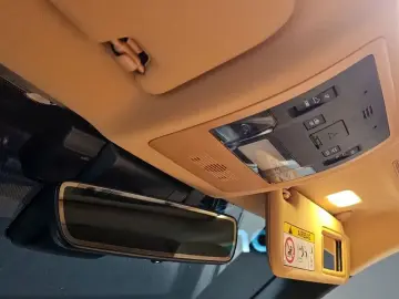 2023 Lexus ES с пробегом 31 831 км