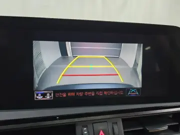 2022 Lexus ES с пробегом 43 012 км