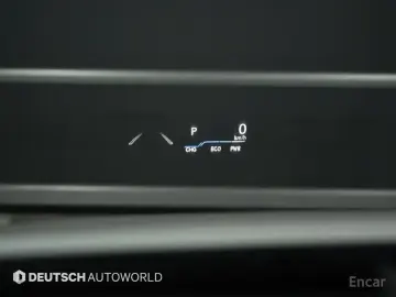 2024 Lexus ES с пробегом 18 418 км