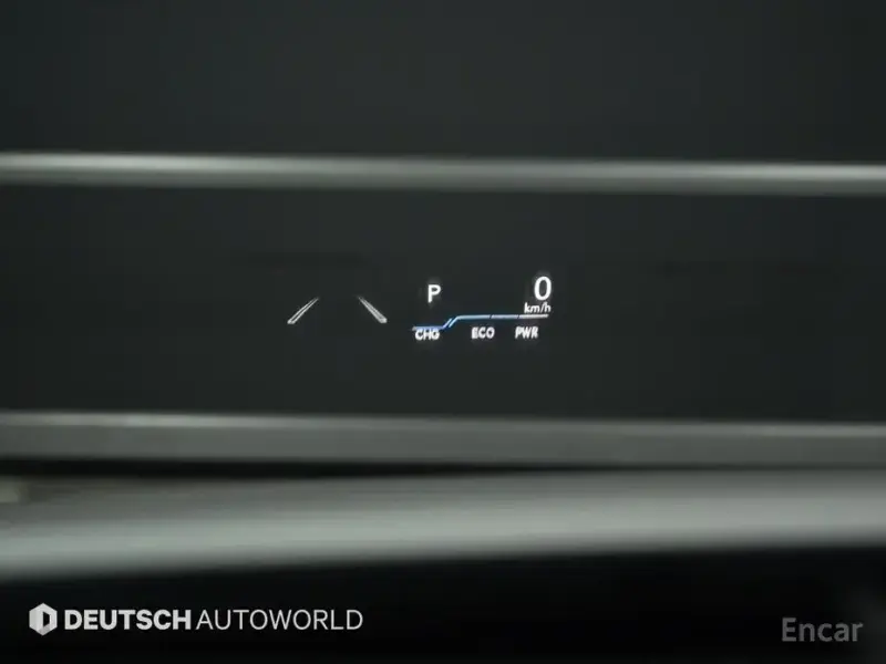 2024 Lexus ES с пробегом 18 418 км