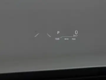 2024 Lexus ES с пробегом 37 267 км
