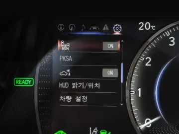 2024 Lexus ES с пробегом 37 267 км