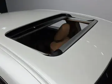 2024 Lexus ES с пробегом 37 267 км
