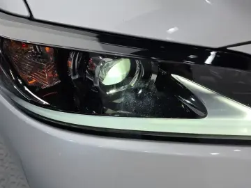 2024 Lexus ES с пробегом 37 267 км