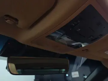 2024 Lexus ES с пробегом 37 267 км