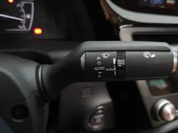 2024 Lexus ES с пробегом 37 267 км