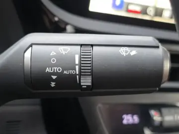 2023 Lexus ES с пробегом 43 564 км
