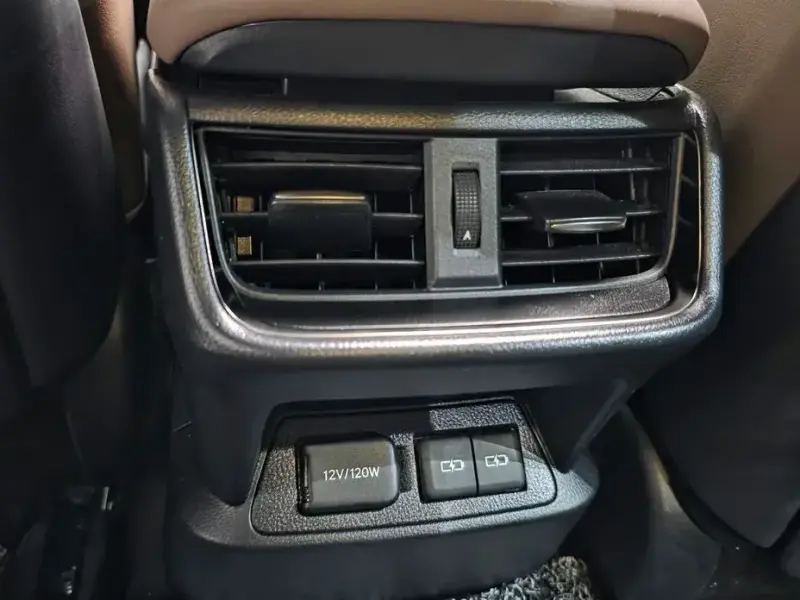 2023 Lexus ES с пробегом 43 564 км