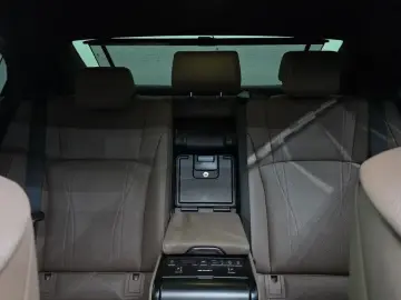2023 Lexus ES с пробегом 43 564 км