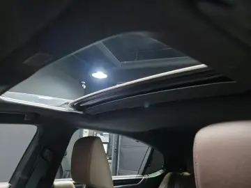 2024 Lexus ES с пробегом 42 751 км