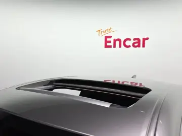 2023 Lexus ES с пробегом 43 564 км