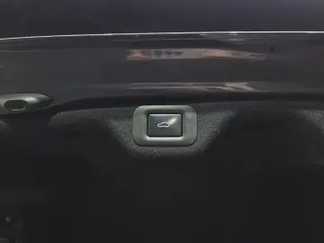 2024 Lexus ES с пробегом 42 751 км