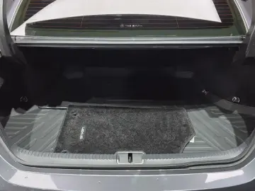 2024 Lexus ES с пробегом 42 751 км