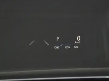2024 Lexus ES с пробегом 42 751 км