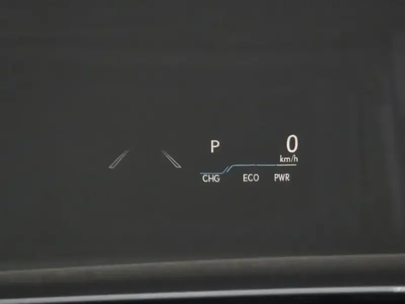 2024 Lexus ES с пробегом 42 751 км
