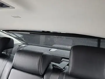 2022 Lexus ES с пробегом 127 883 км