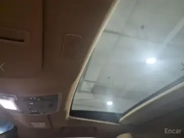 2023 Lexus ES с пробегом 44 582 км