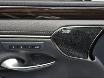 2019 Lexus ES с пробегом 72 028 км
