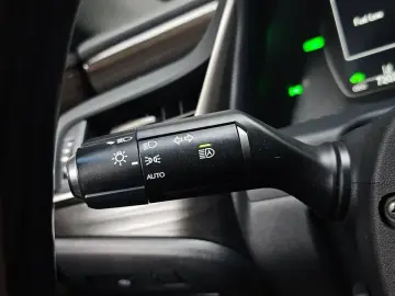 2019 Lexus ES с пробегом 72 028 км